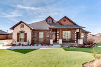 1603 Gaines